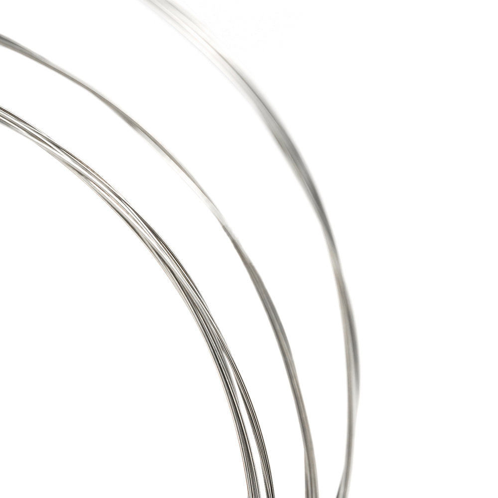 12-String Acoustic Folk Guitar Strings (A2012)