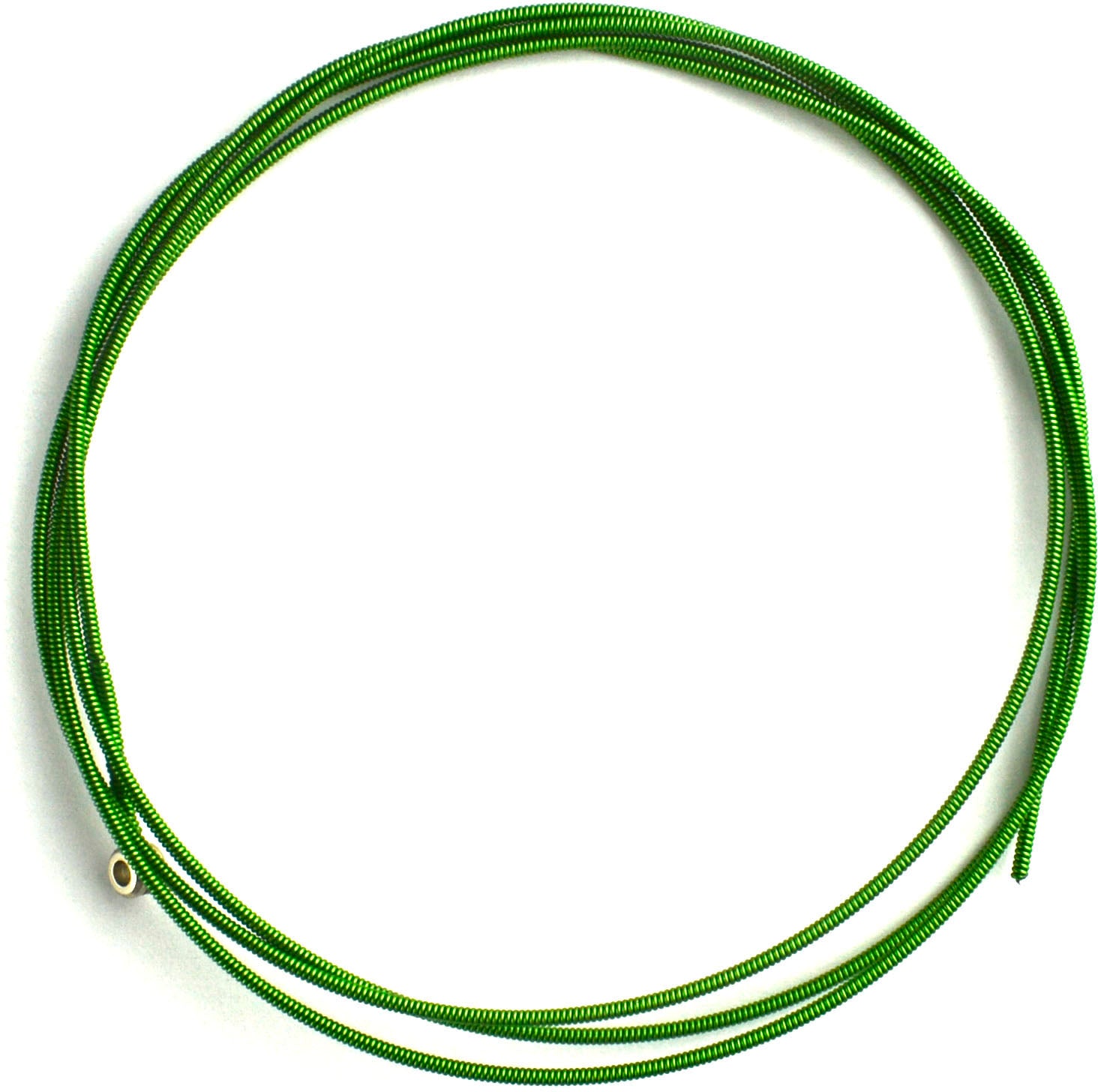 Acoustic Guitar String Set, Super Light (A407C-SL)