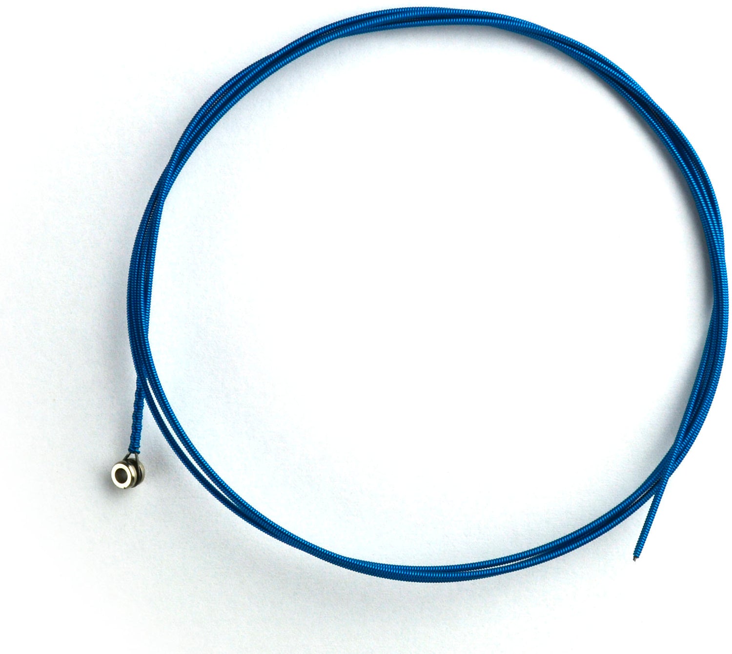 Acoustic Guitar String Set, Super Light (A407C-SL)