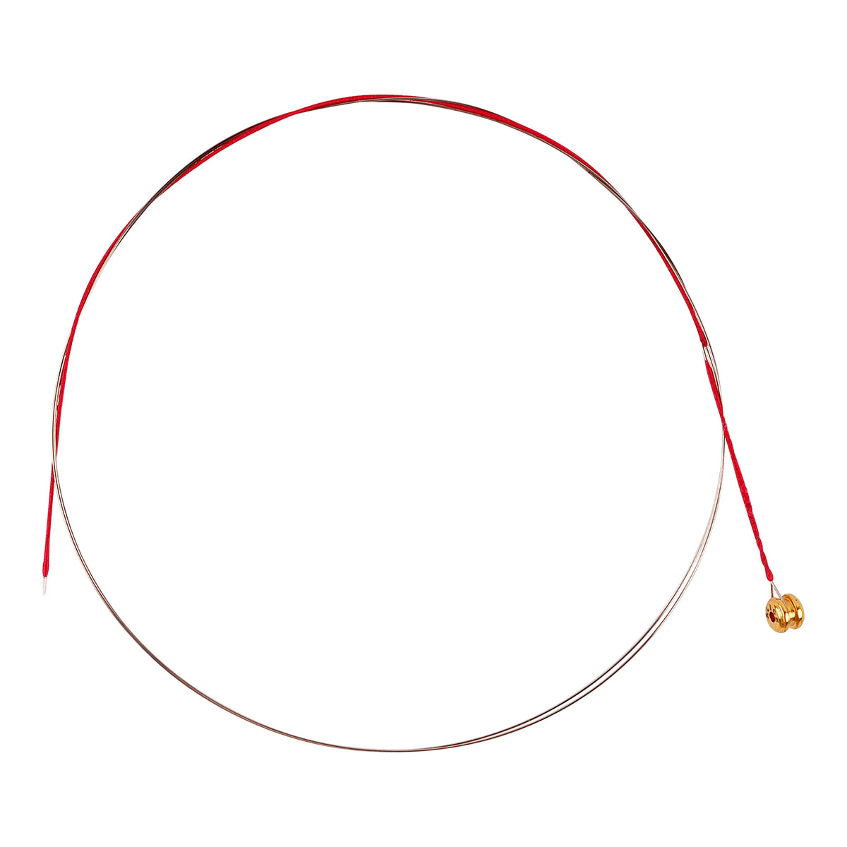 Violin String, E-1st (A705-1)