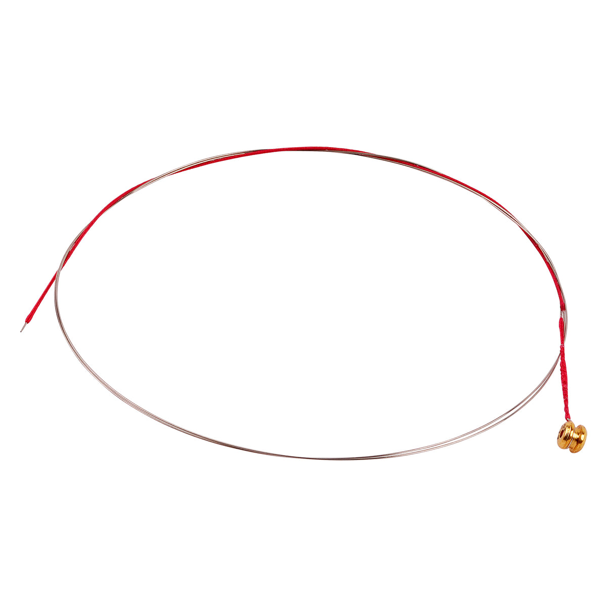Violin String, E-1st (A705-1)