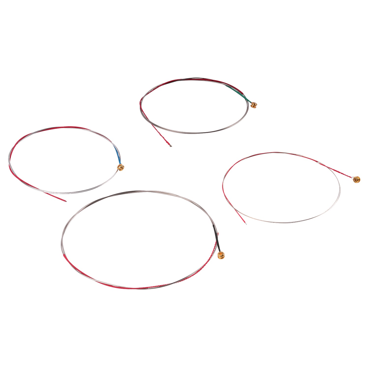 Violin String Set (A705)
