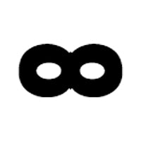 6’ Flat Pin Universal AC Cheater Cord (AC-006)