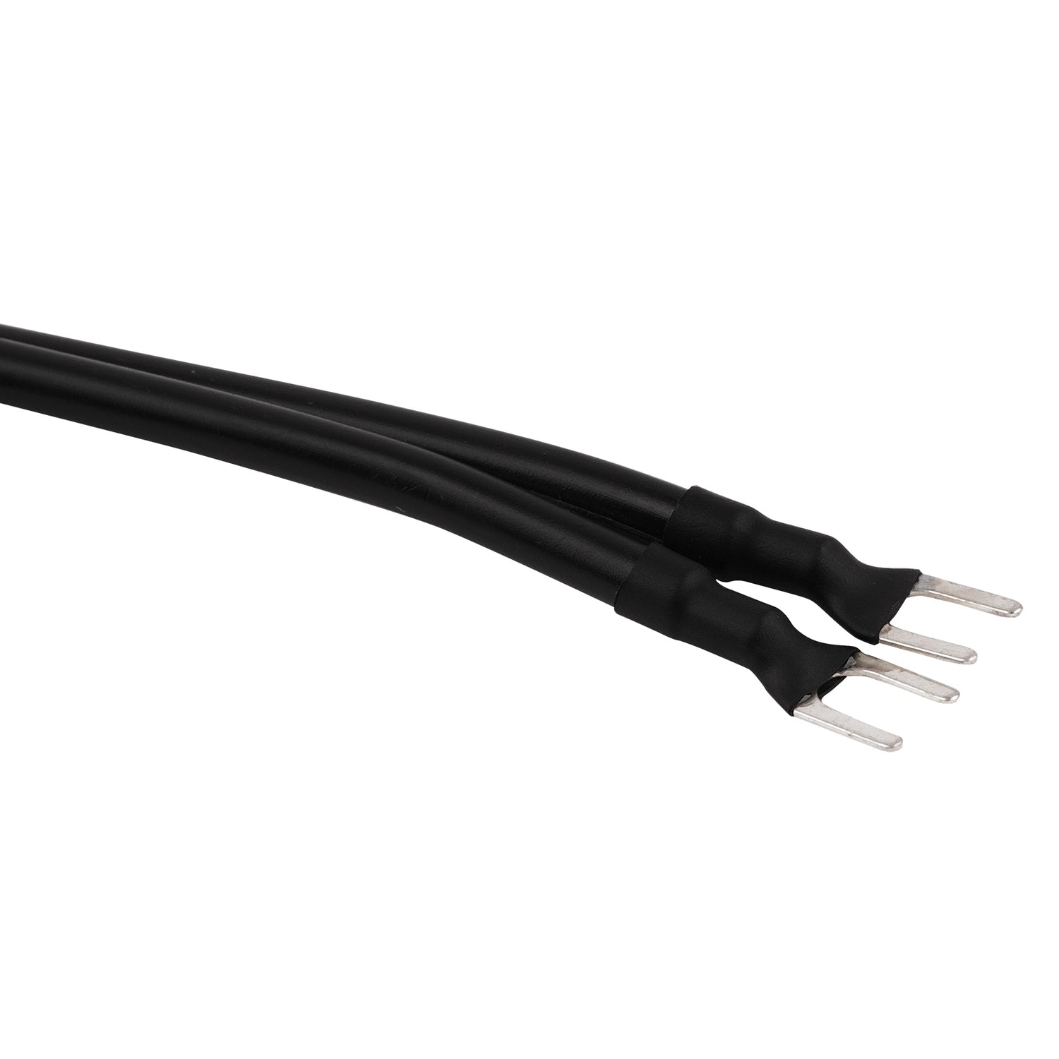 AC cord with spade terminals (AC-088)
