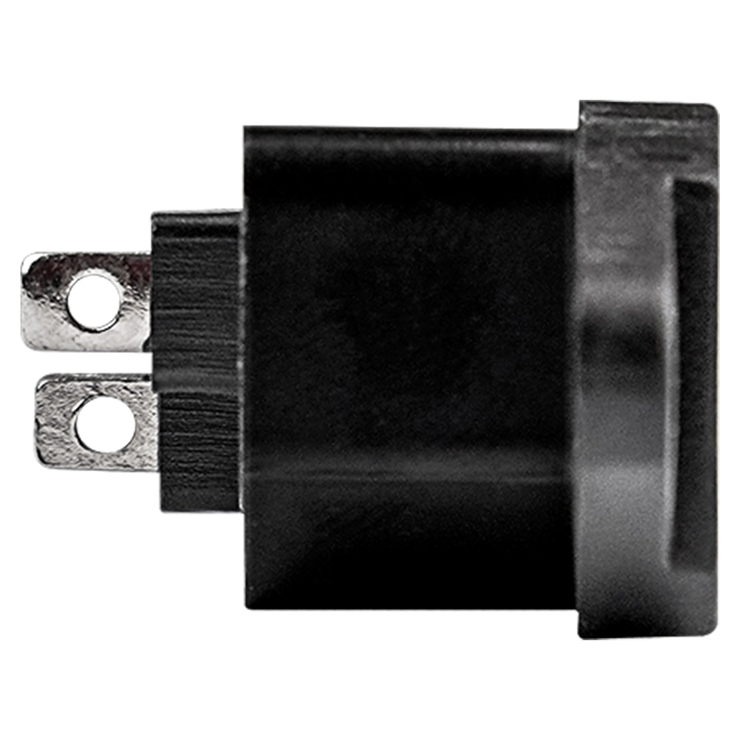 3 Pin Male Adapter (AC-282M)