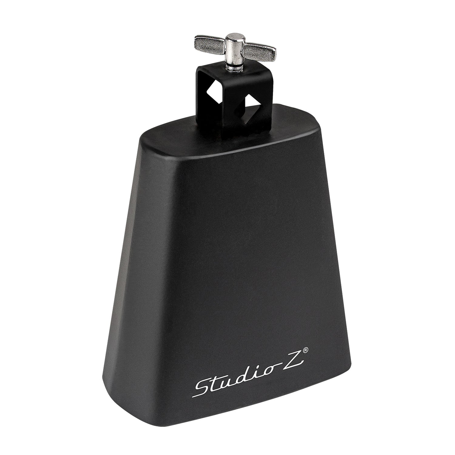5” Mountable Cowbell for Drum Set (ACB-05)