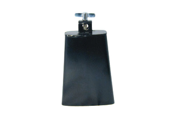 7” Mountable Cowbell for Drum Set (ACB-07)
