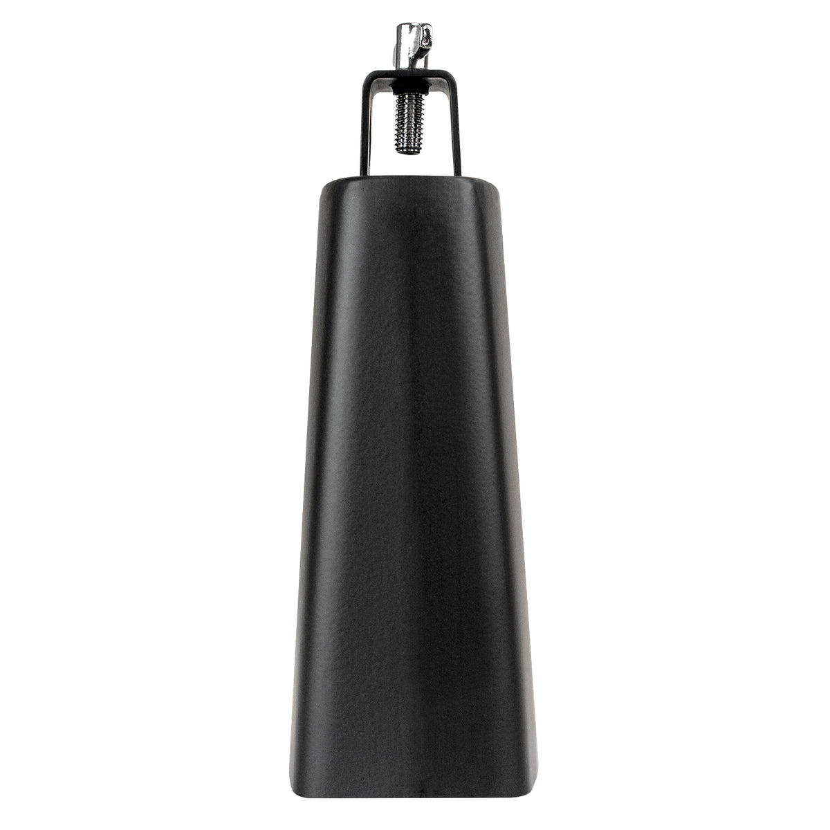 7” Mountable Cowbell for Drum Set (ACB-07)