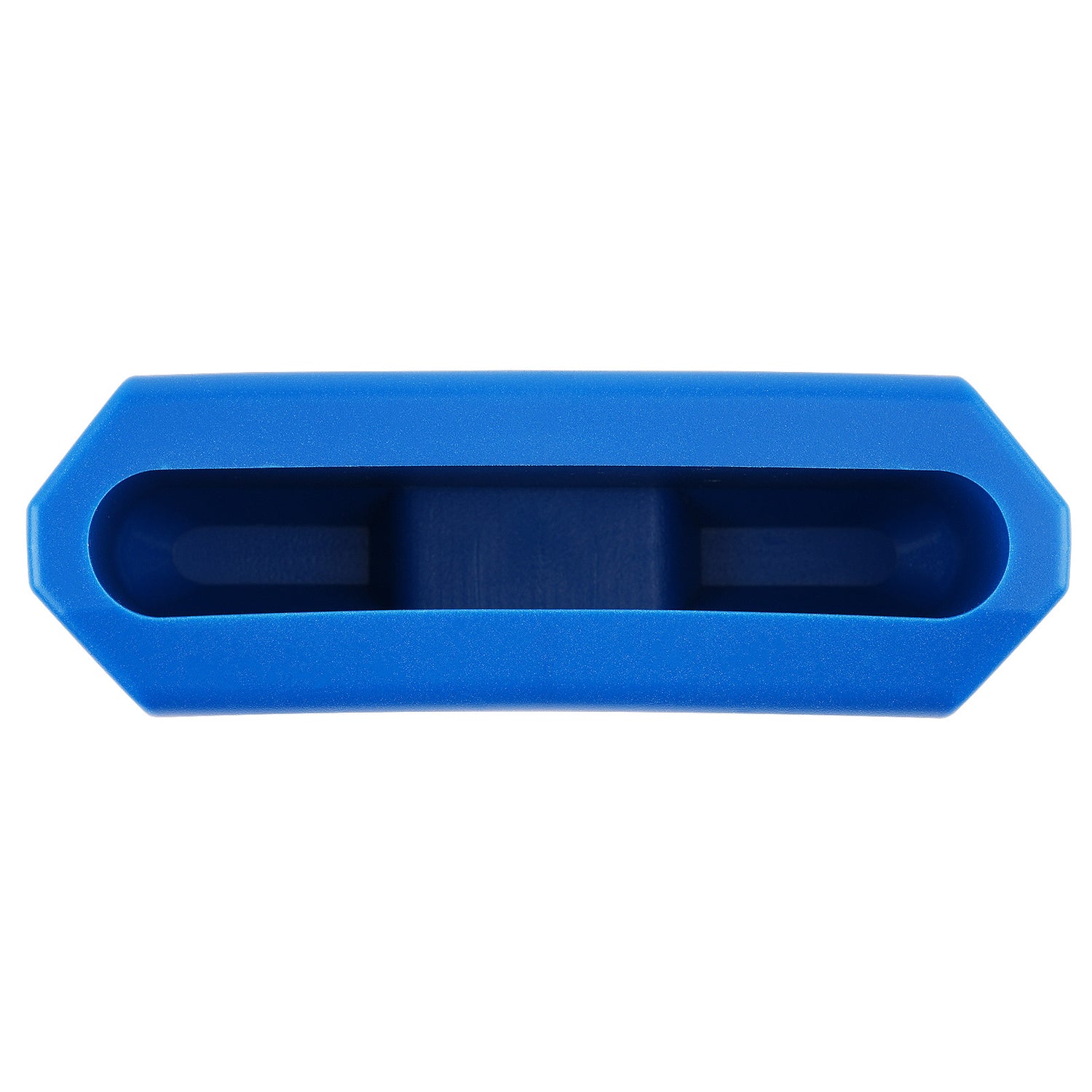5” Plastic Cowbell for Drum Set (ACBP-5BL)