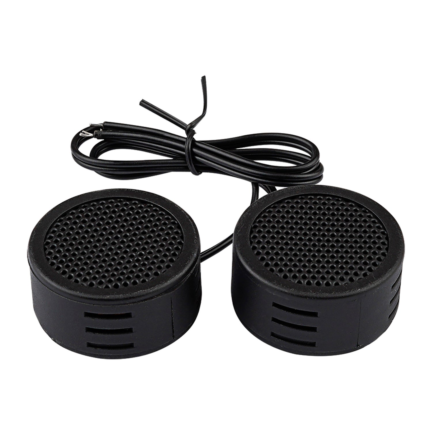 Super High Frequency Mini Tweeter (ADS-TW-55)