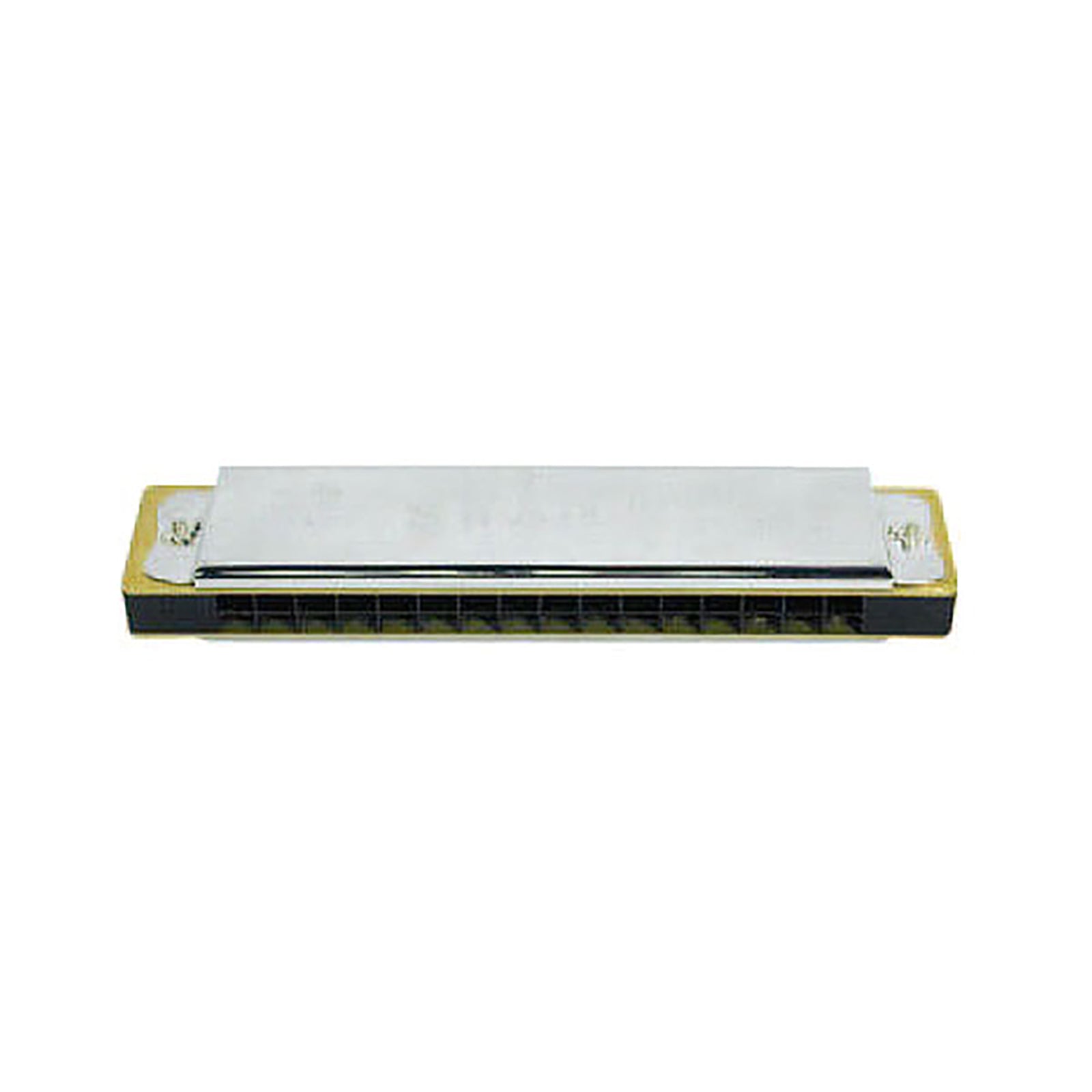 Harmonica, in C key (AHM160) NipponAmerica