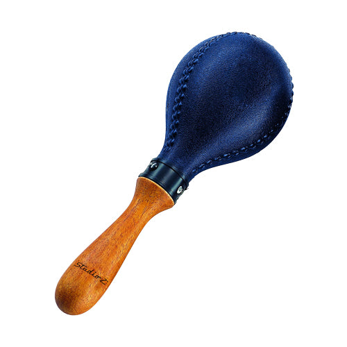 Concert Maracas (AMRC-06)