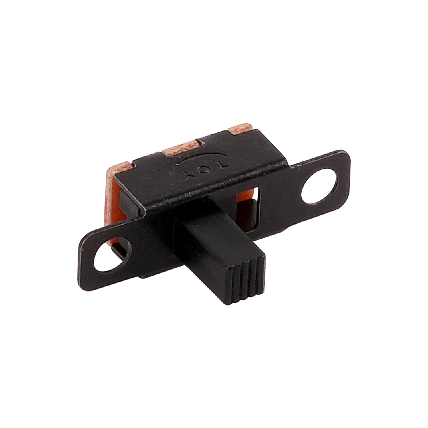 SPDT ON-ON Mini Slide Switch (AR-110)