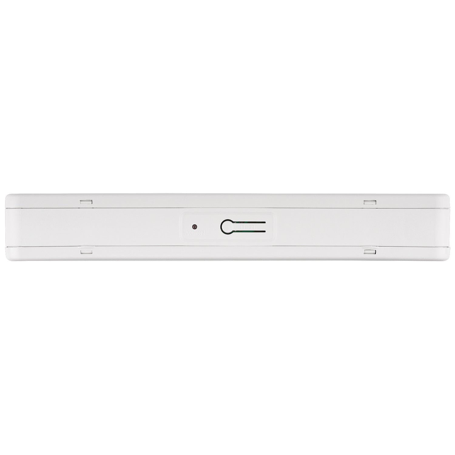 LED Emergency Light (AT-X9036UL-E)