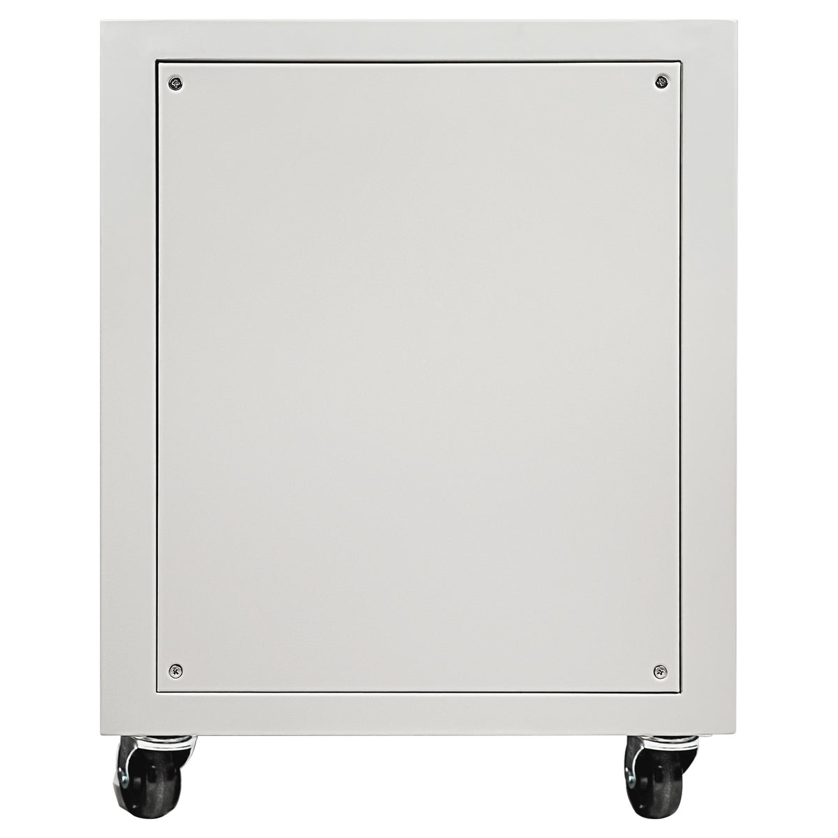 Single Phase Voltage Regulator (ATVR-15KVA)