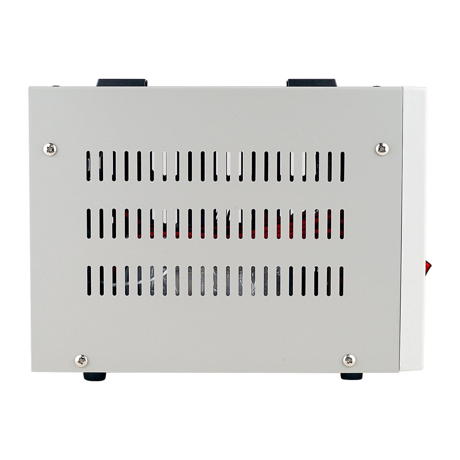 2000VA Automatic Voltage Regulator (ATVR-2000)