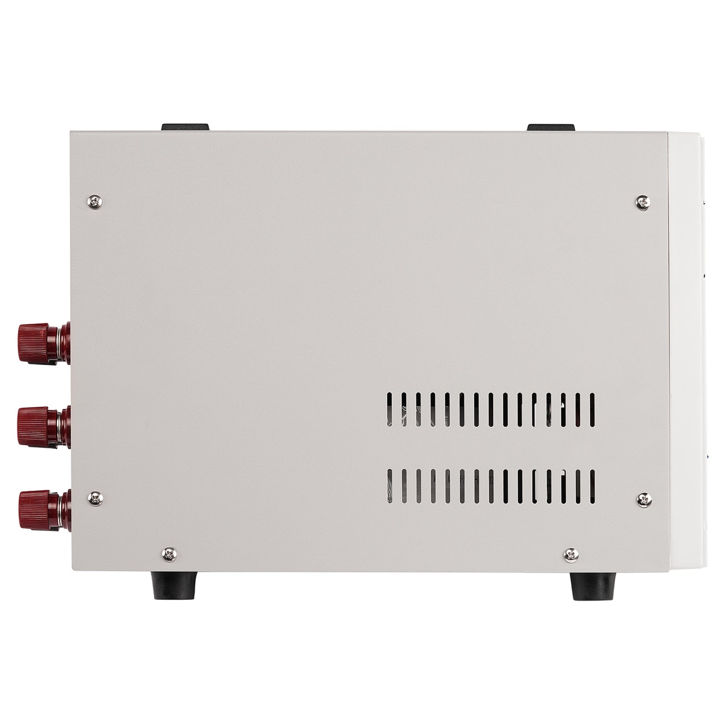 5000VA Automatic Voltage Regulator (ATVR-5000)