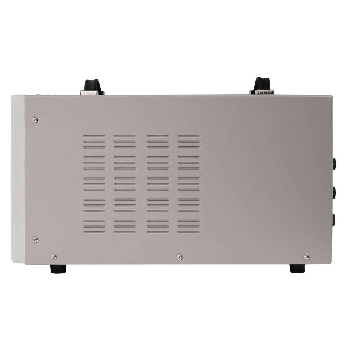 8000VA Automatic Voltage Regulator (ATVR-8000)