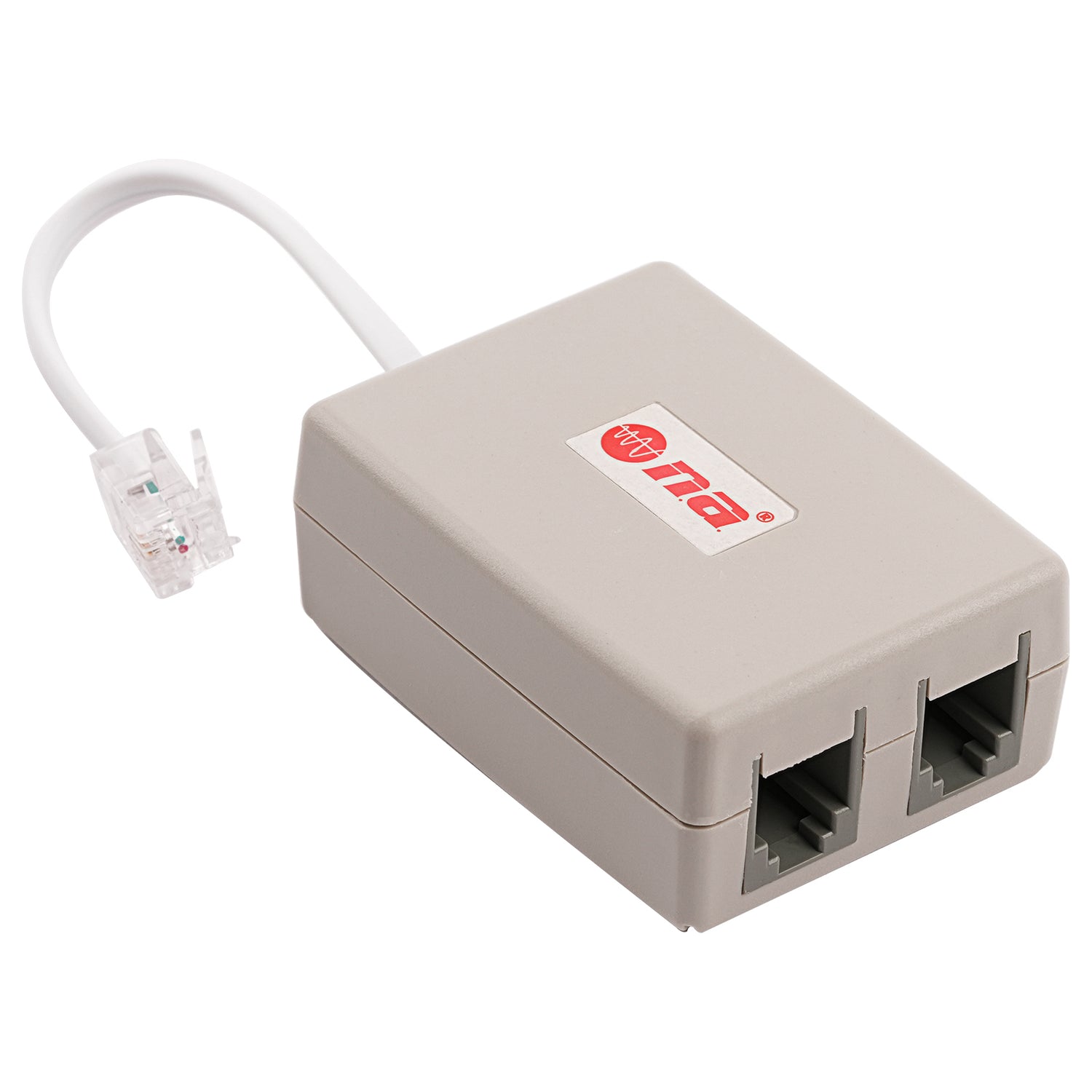 DSL Splitter (BL-DSL-F200)