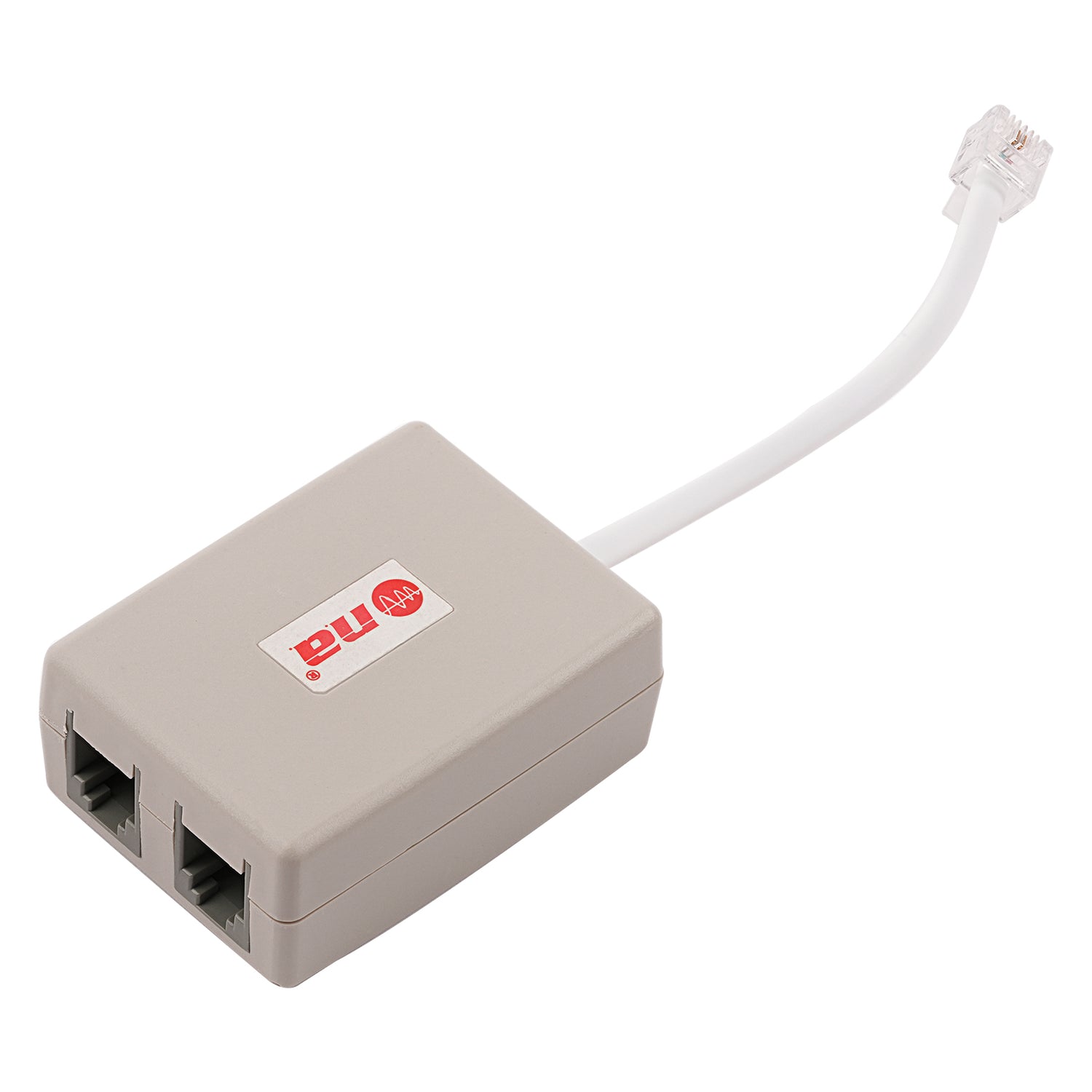 DSL Splitter (BL-DSL-F200)