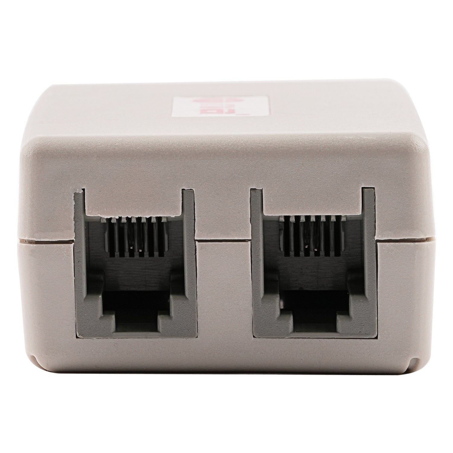 DSL Splitter (BL-DSL-F200)