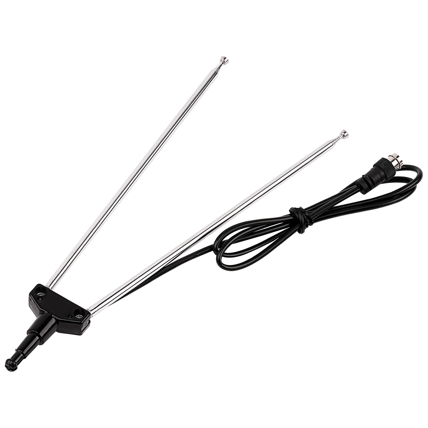Indoor TV Antenna (BL-F-29AG)