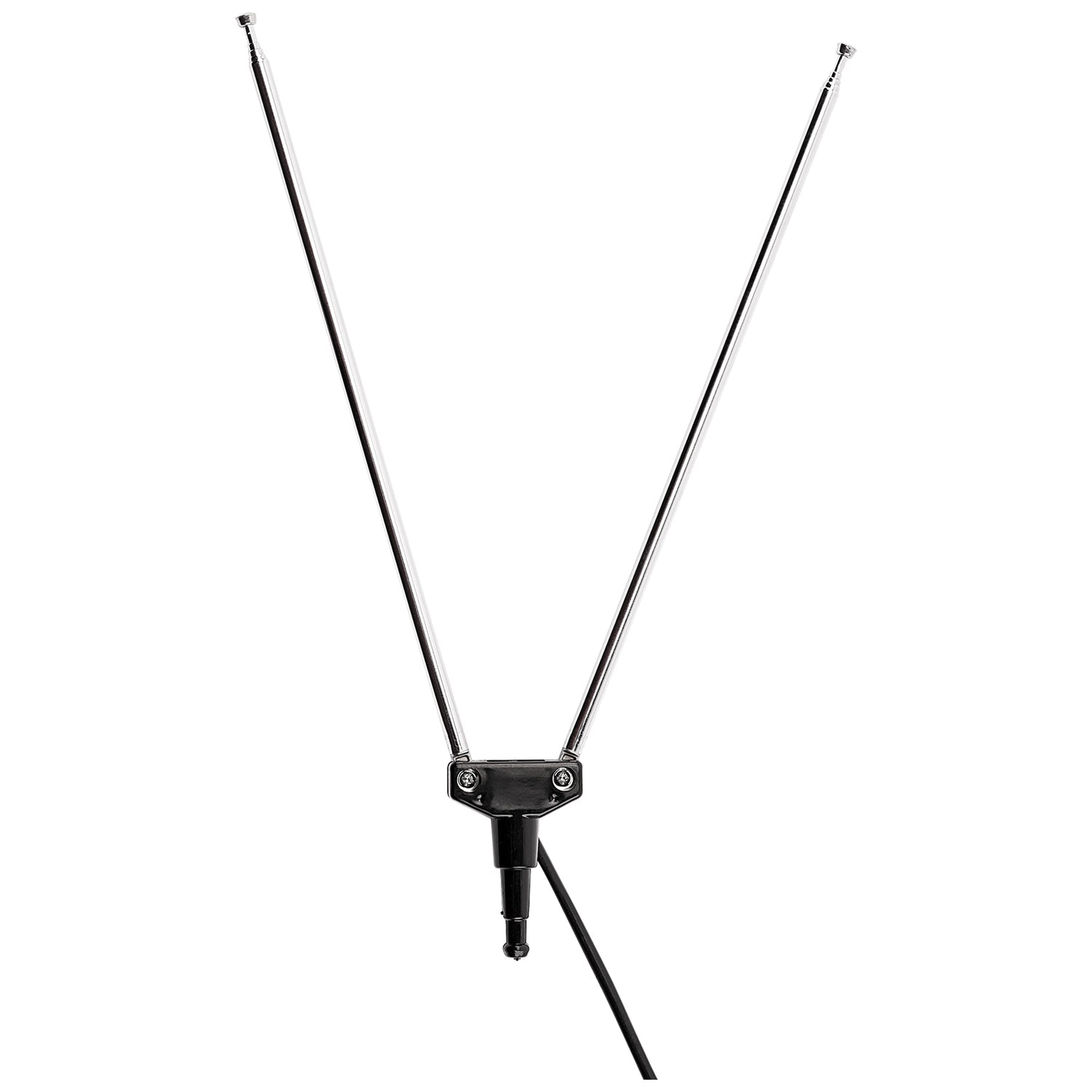 Indoor TV Antenna (BL-F-29AG)