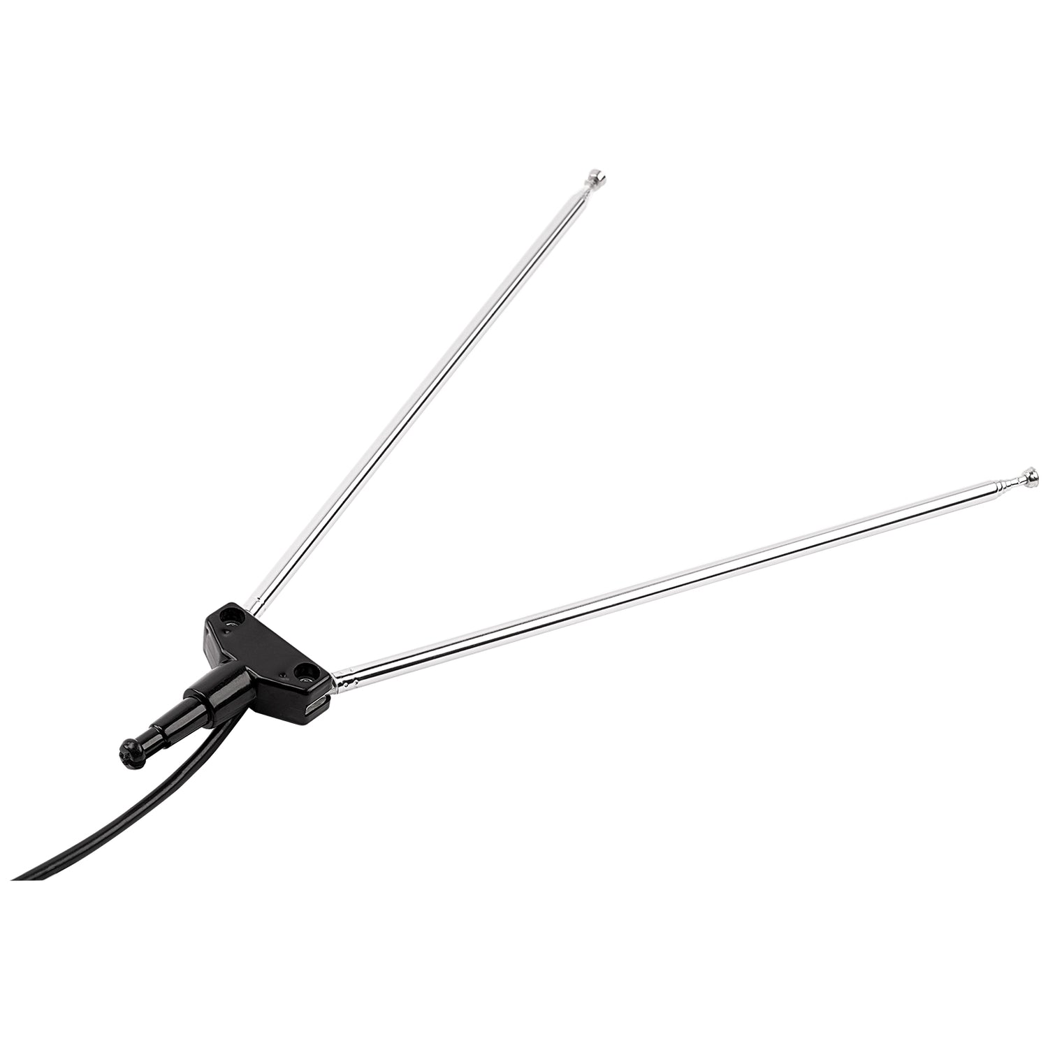 Indoor TV Antenna (BL-F-29AG)
