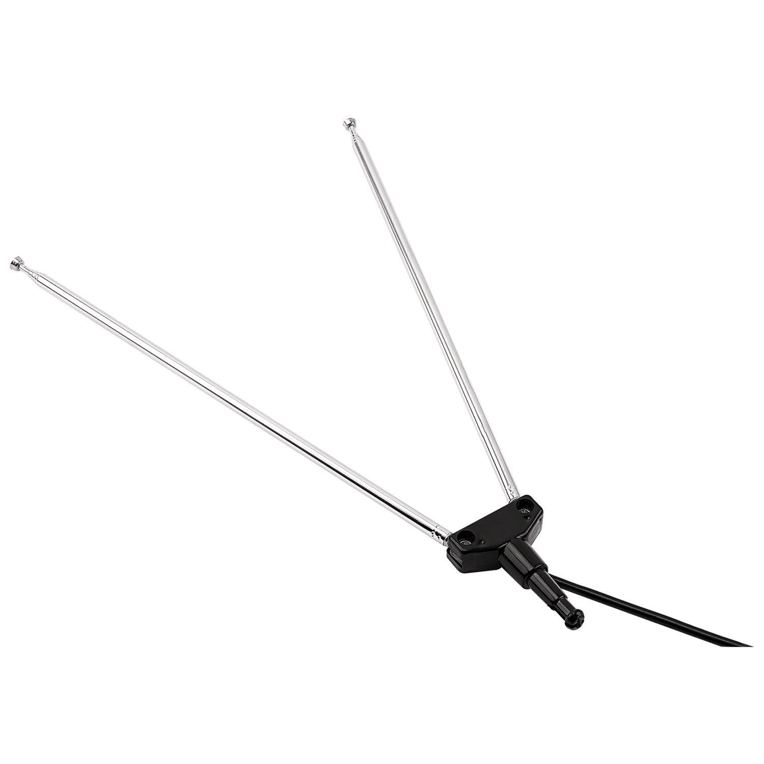 Indoor TV Antenna (BL-F-29AG)