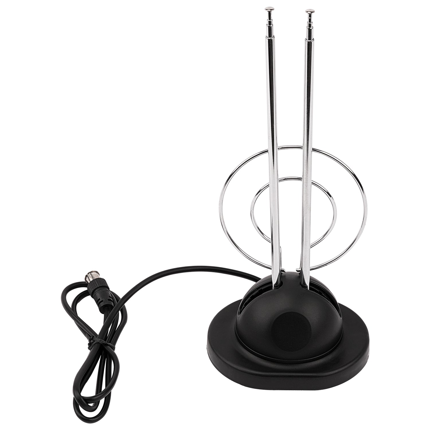 Indoor TV Antenna (BL-F-33AG)