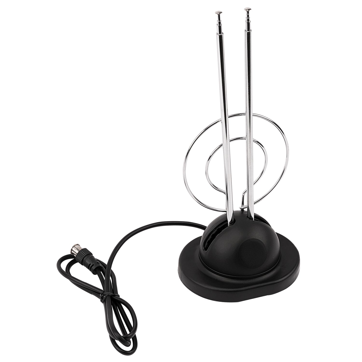 Indoor TV Antenna (BL-F-33AG)