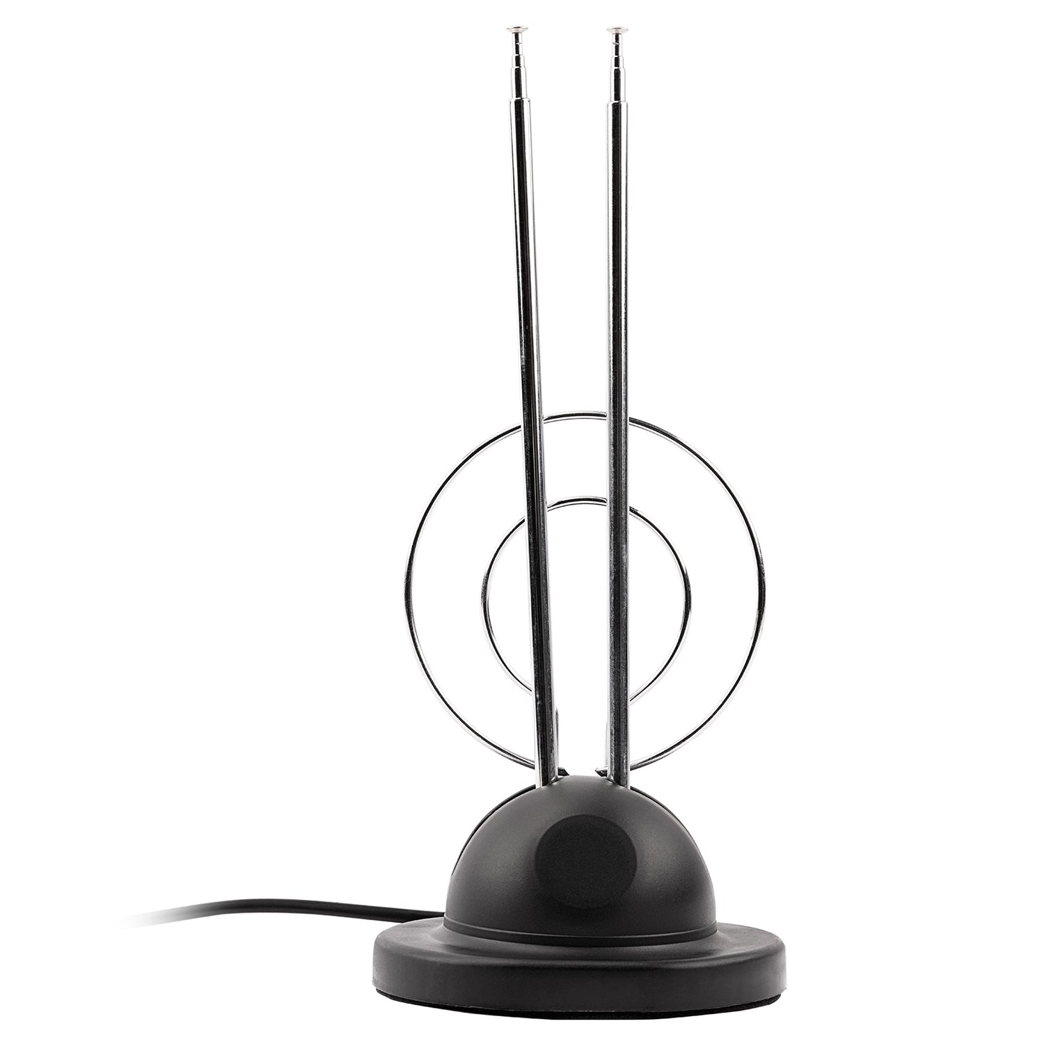 Indoor TV Antenna (BL-F-33AG)