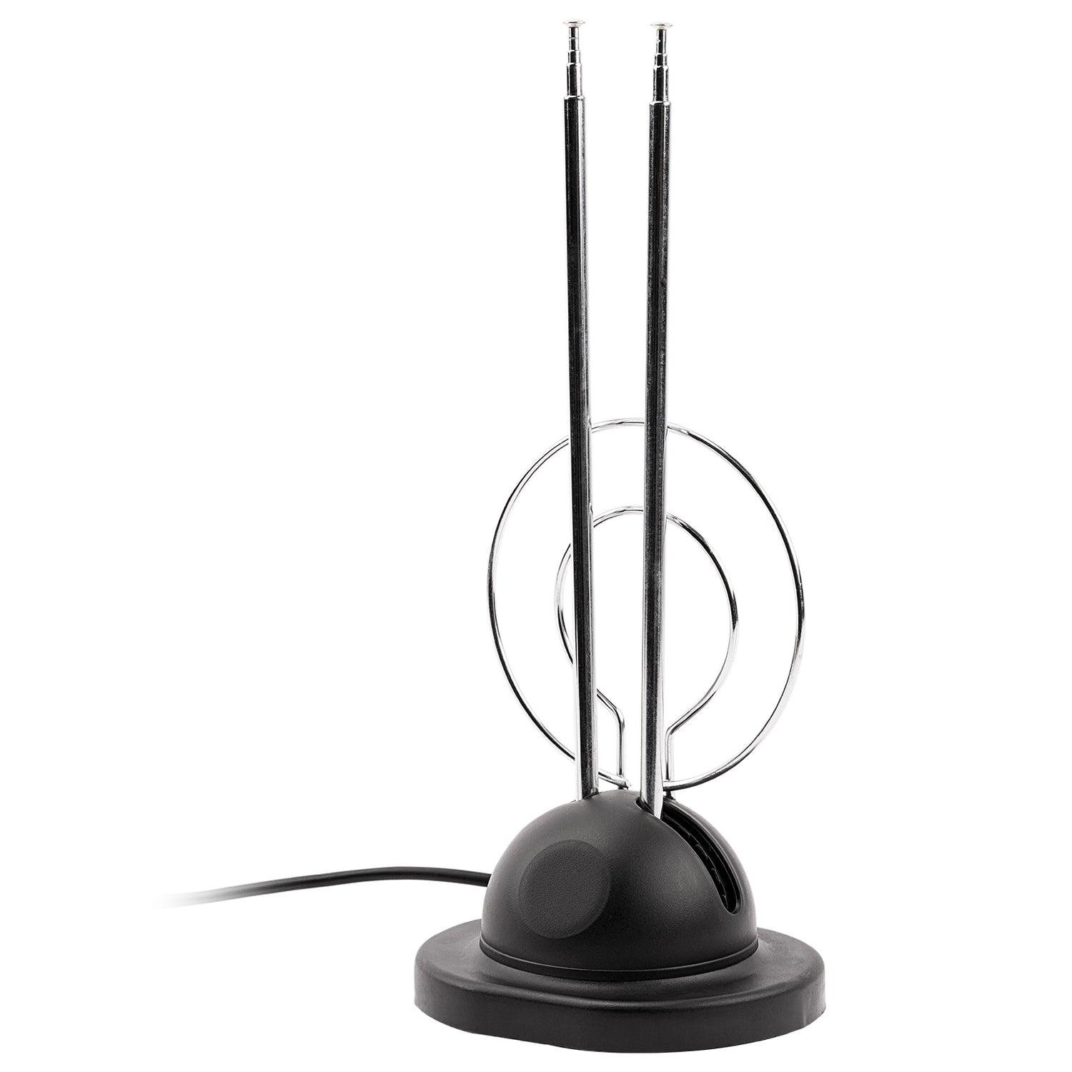 Indoor TV Antenna (BL-F-33AG)