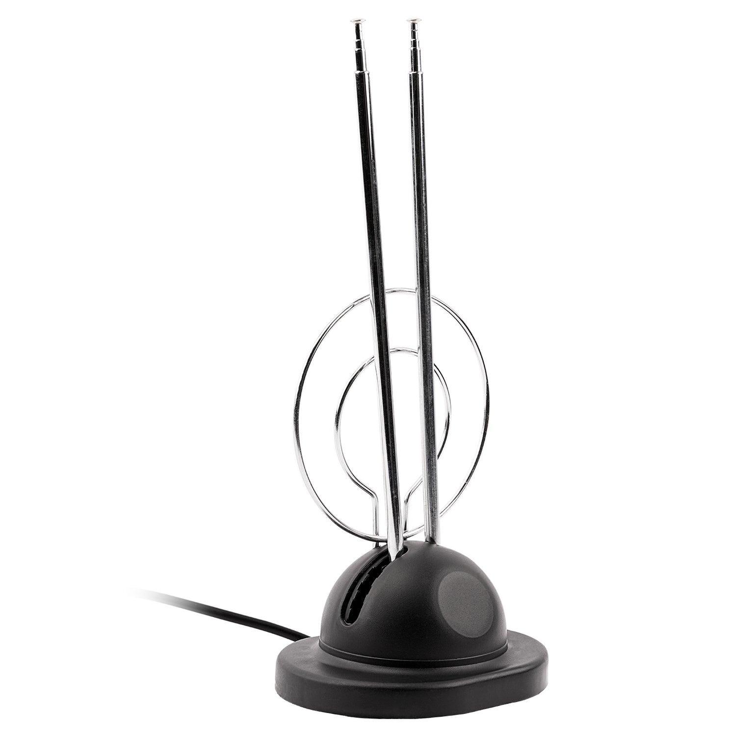 Indoor TV Antenna (BL-F-33AG)