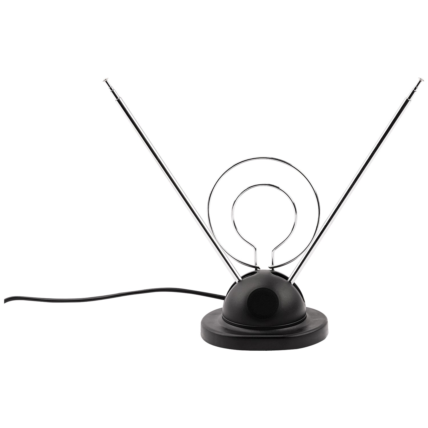 Indoor TV Antenna (BL-F-33AG)