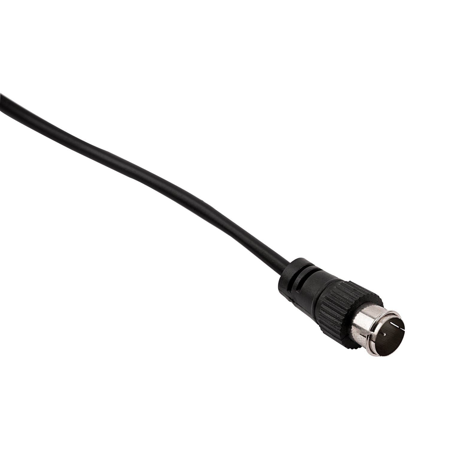 Indoor TV Antenna (BL-F-33AG)