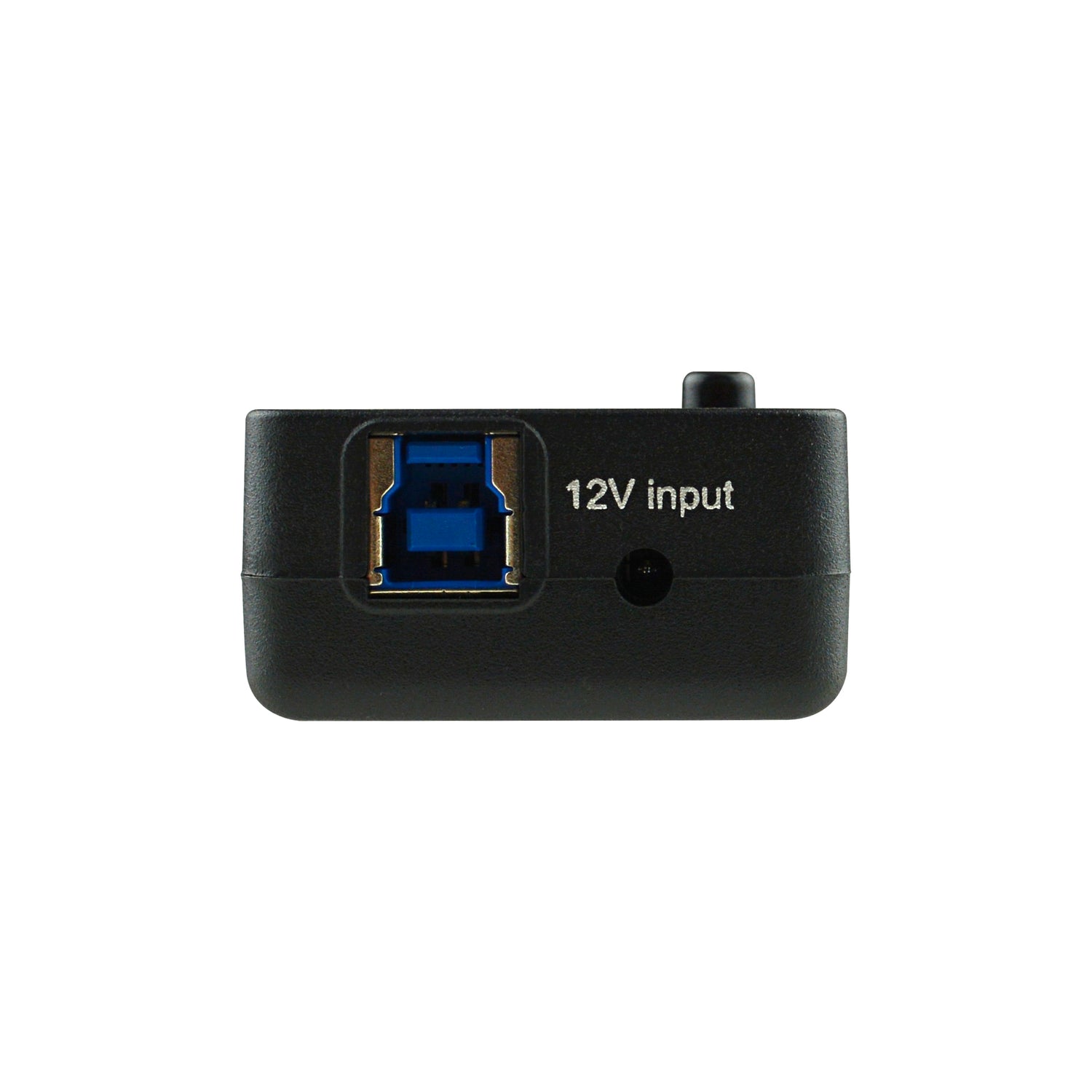 Multi Ports USB HUB with Switch (BL-IBM-105USPS)