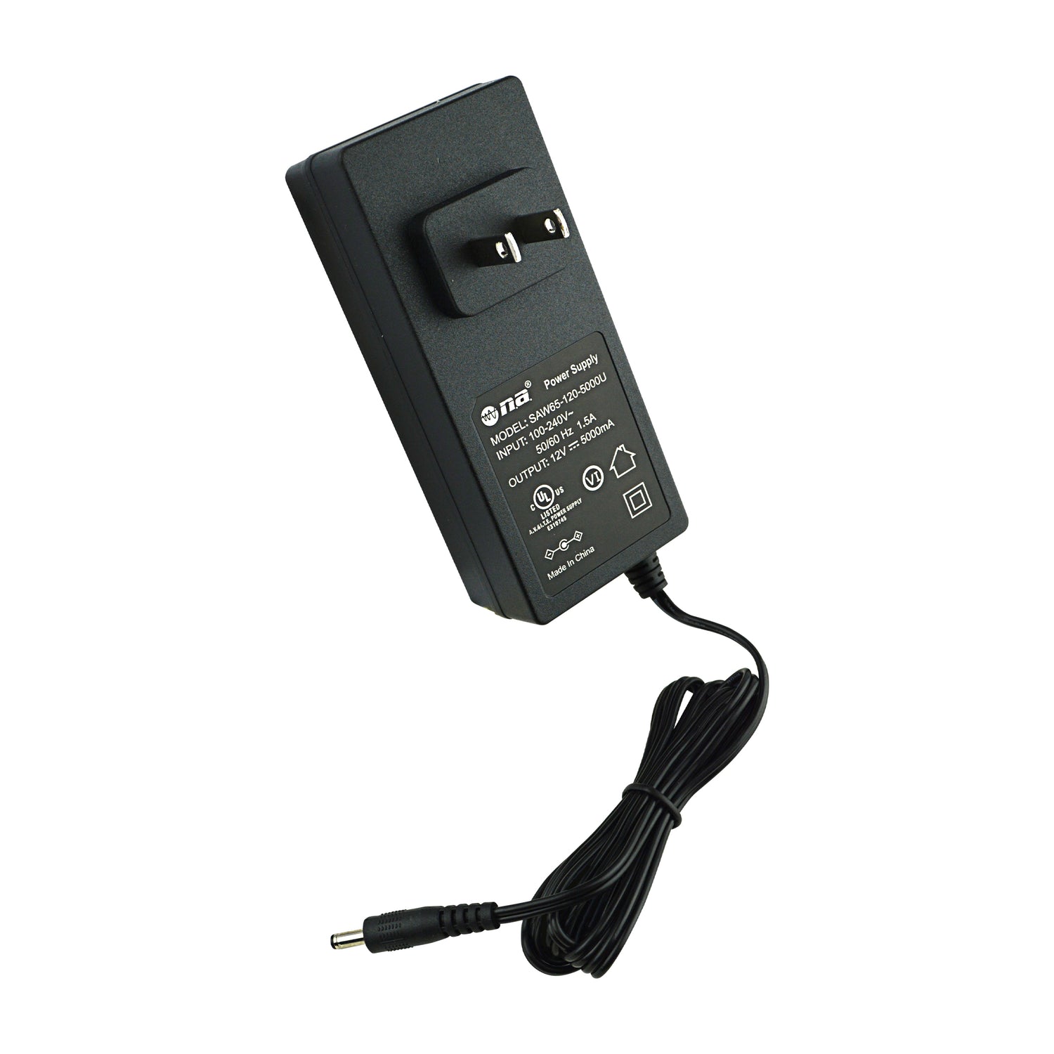 Multi Ports USB HUB with Switch (BL-IBM-105USPS)