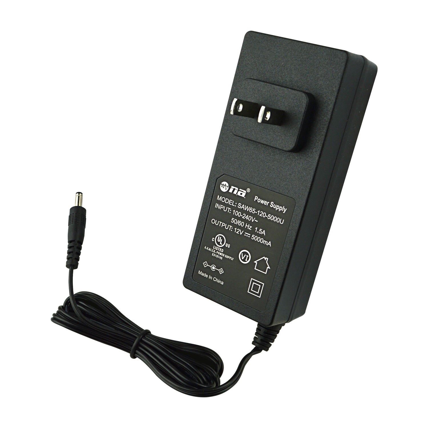 Multi Ports USB HUB with Switch (BL-IBM-105USPS)