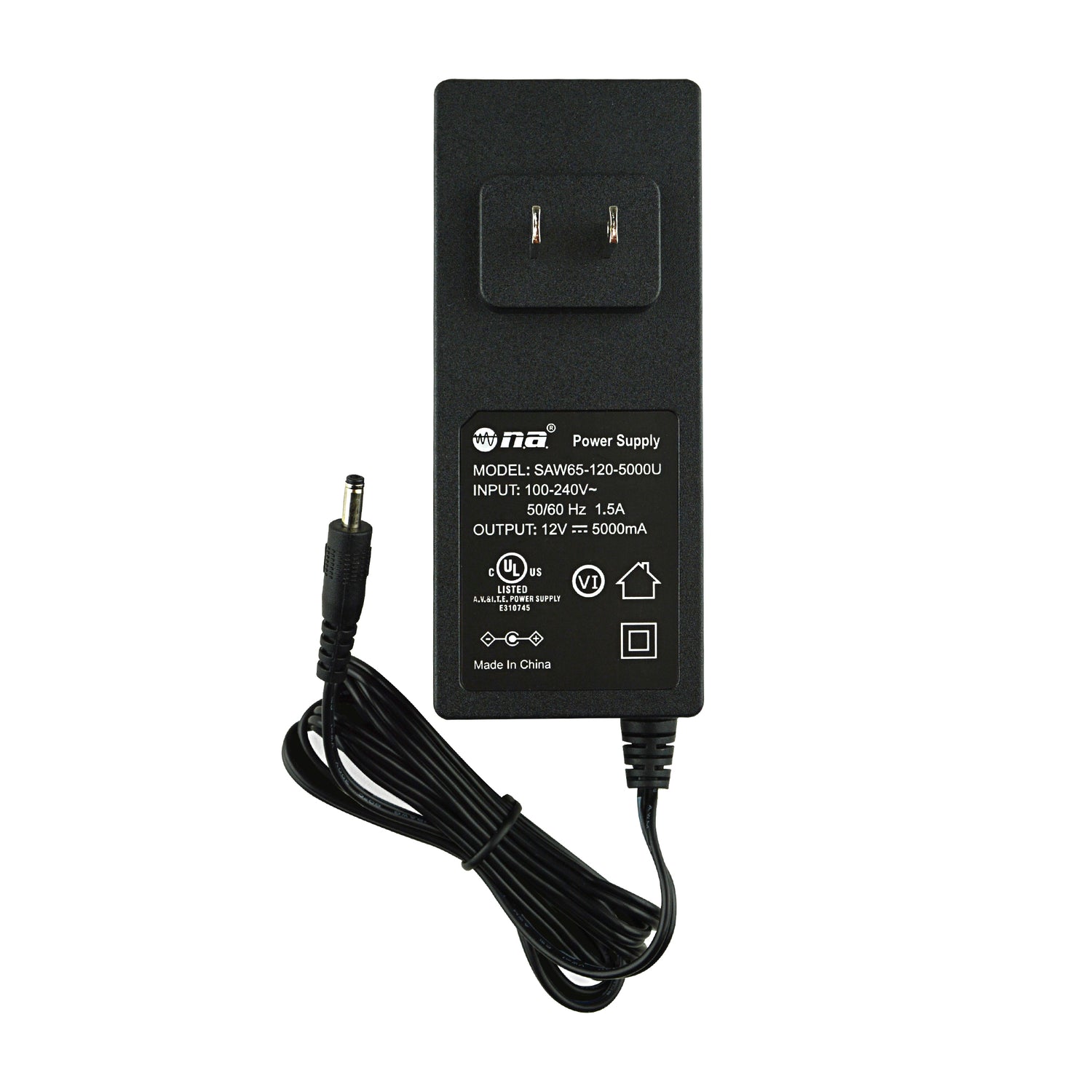 Multi Ports USB HUB with Switch (BL-IBM-105USPS)