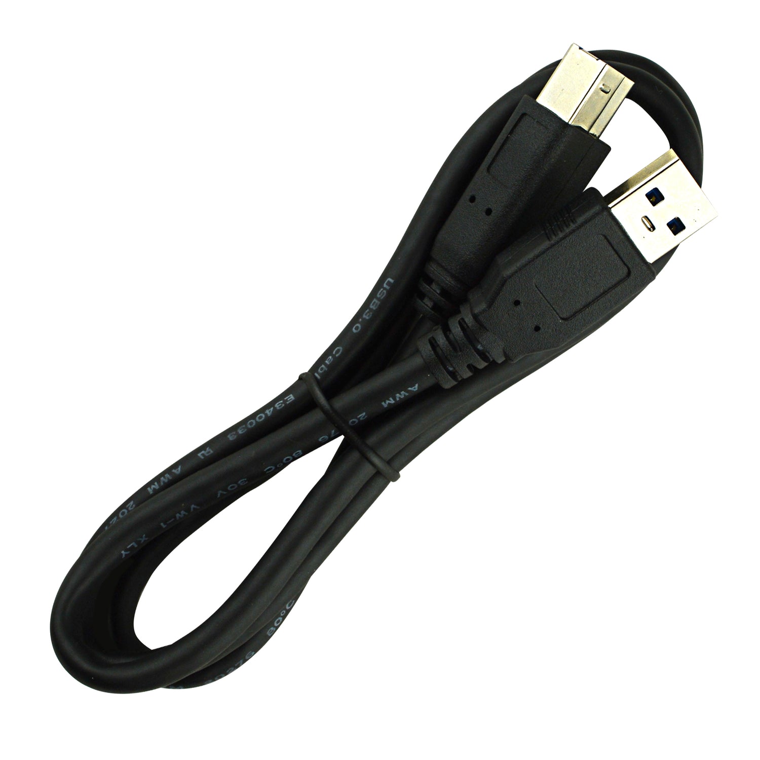 Multi Ports USB HUB with Switch (BL-IBM-105USPS)