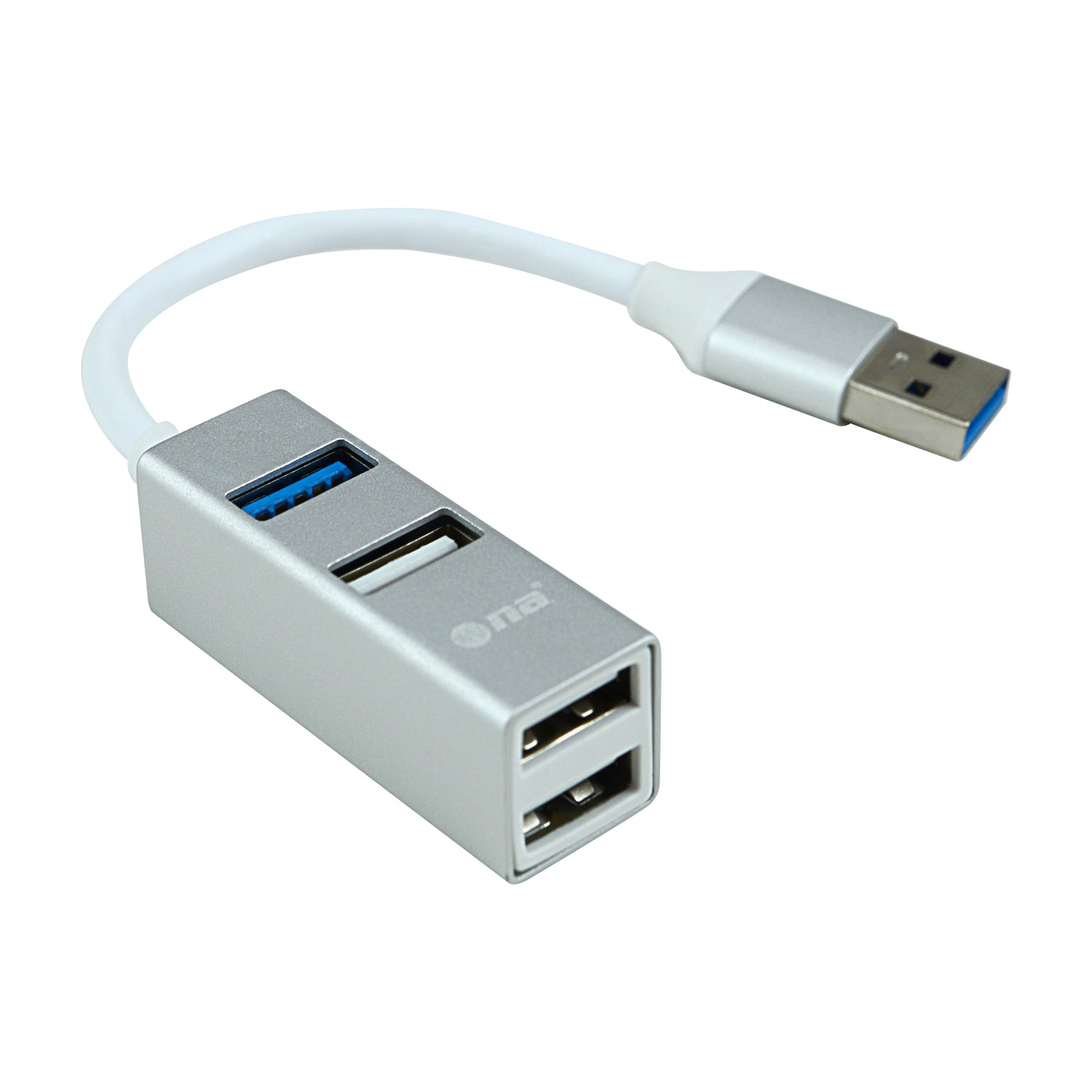USB 3.0 HUB (BL-IBM-14UUSB)