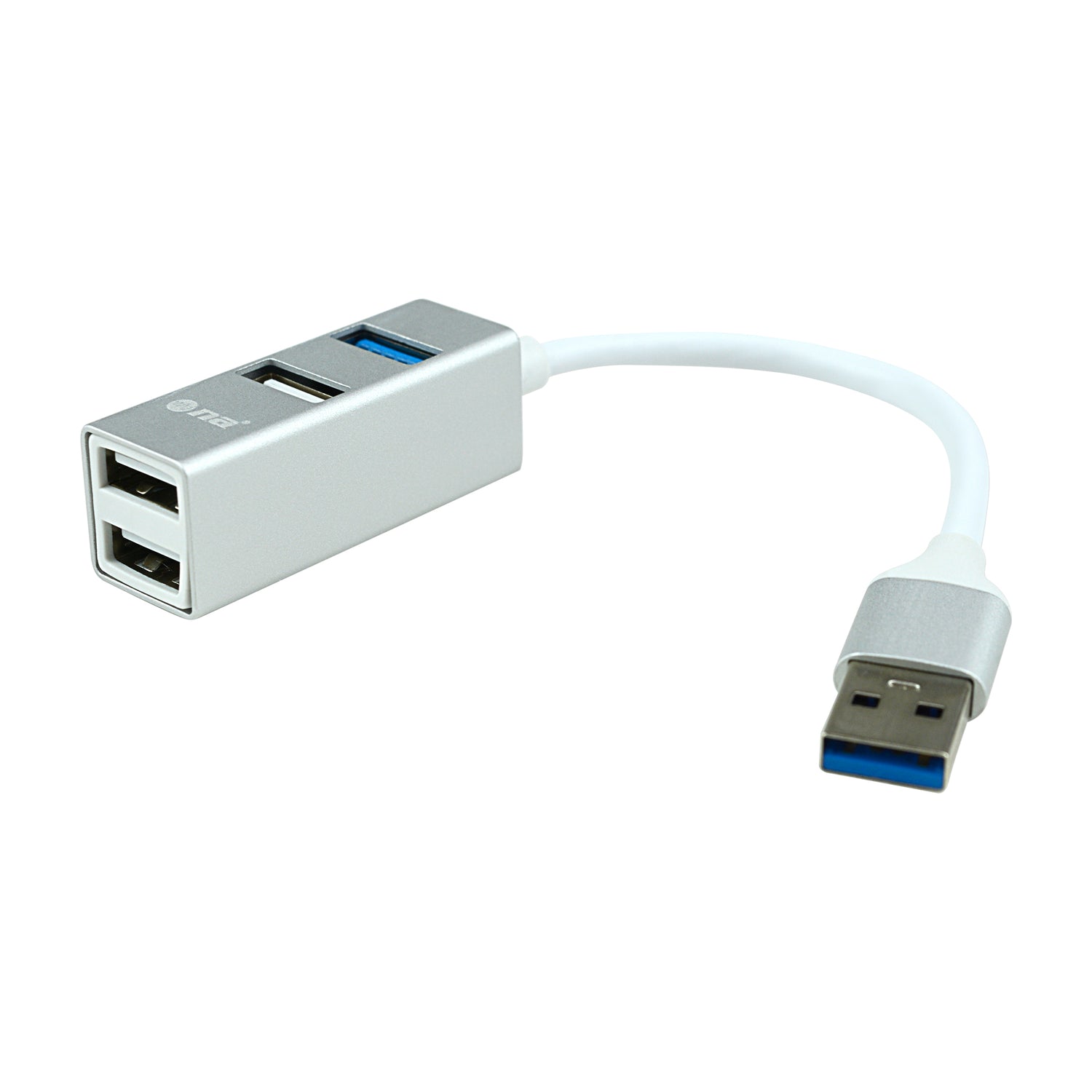 USB 3.0 HUB (BL-IBM-14UUSB)