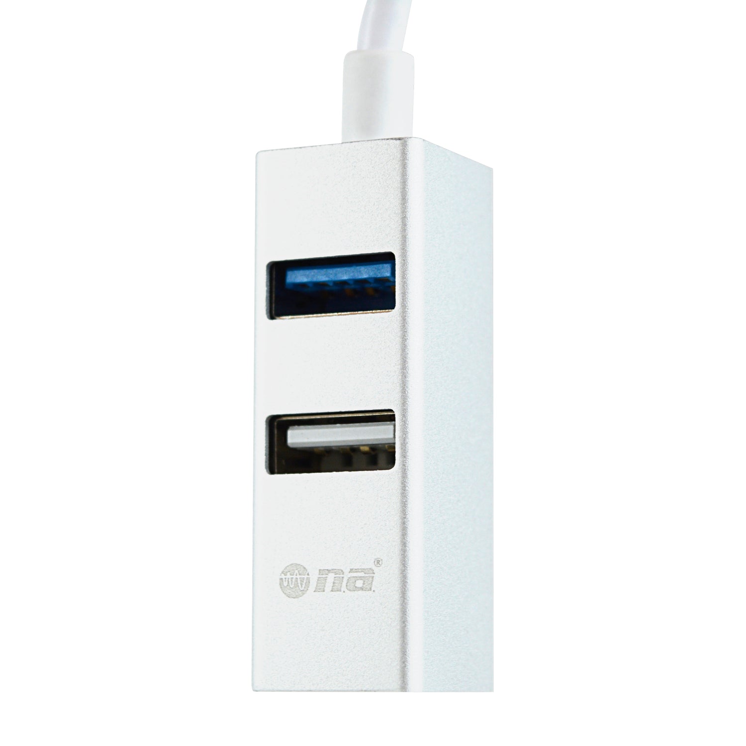 USB 3.0 HUB (BL-IBM-14UUSB)