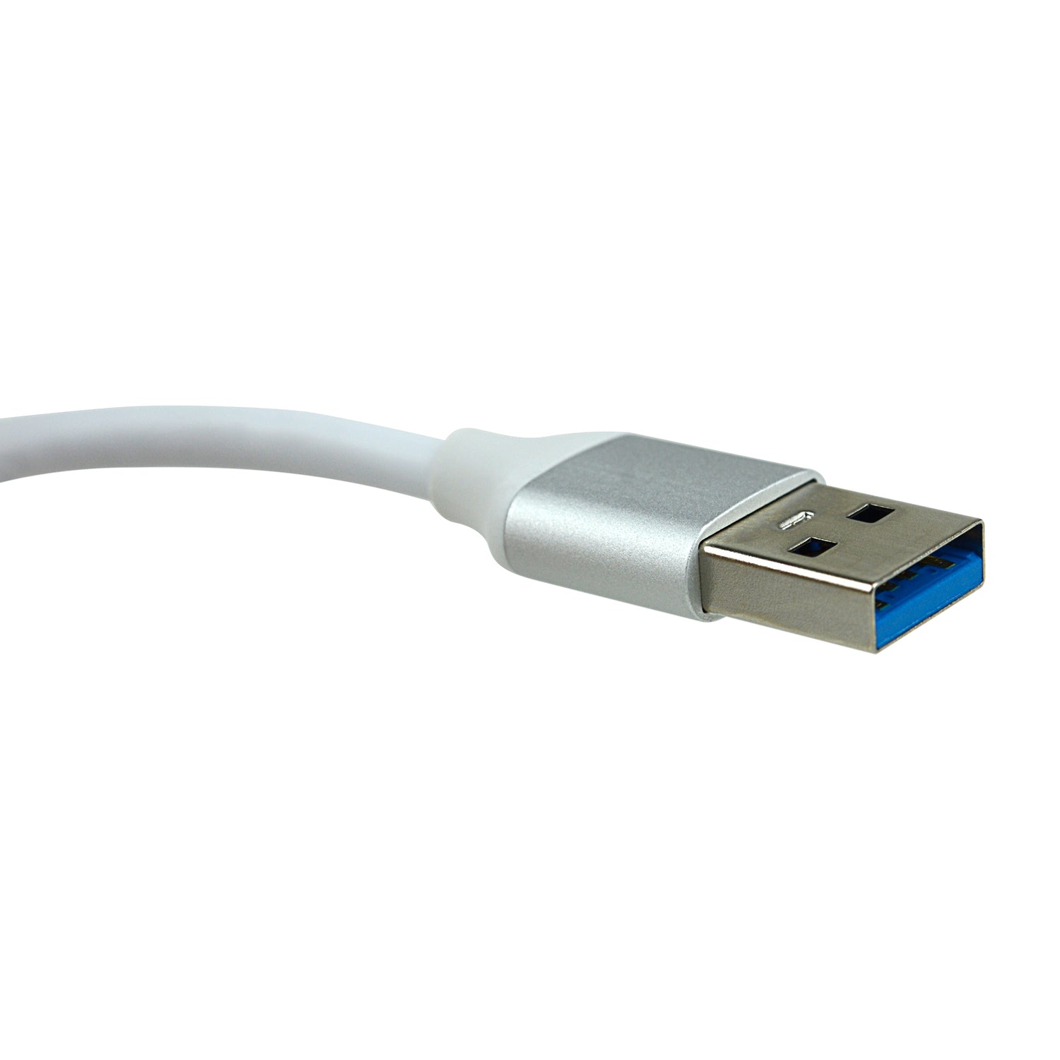 USB 3.0 HUB (BL-IBM-14UUSB)