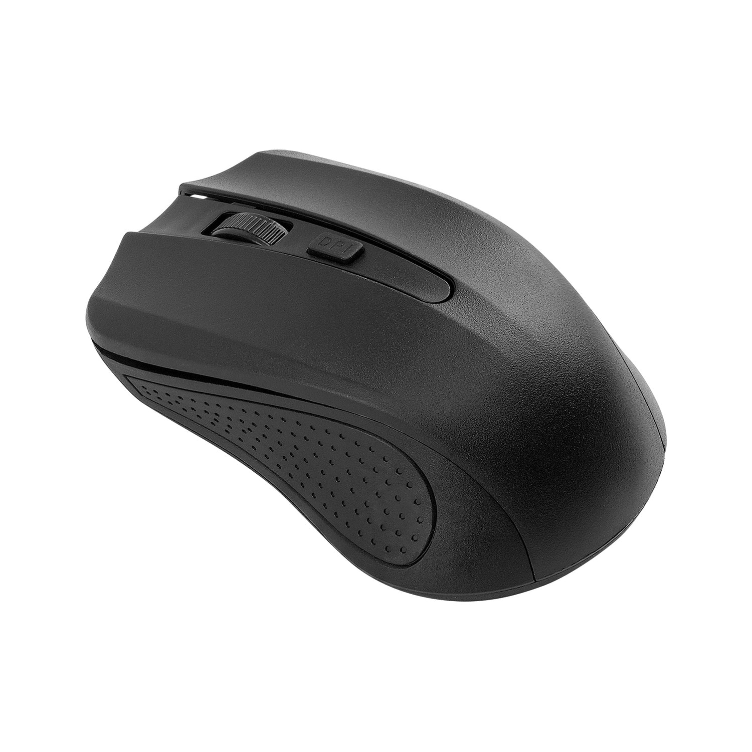 2.4G Optical Wireless Mouse (BL-IBM-WLRMOUSE)
