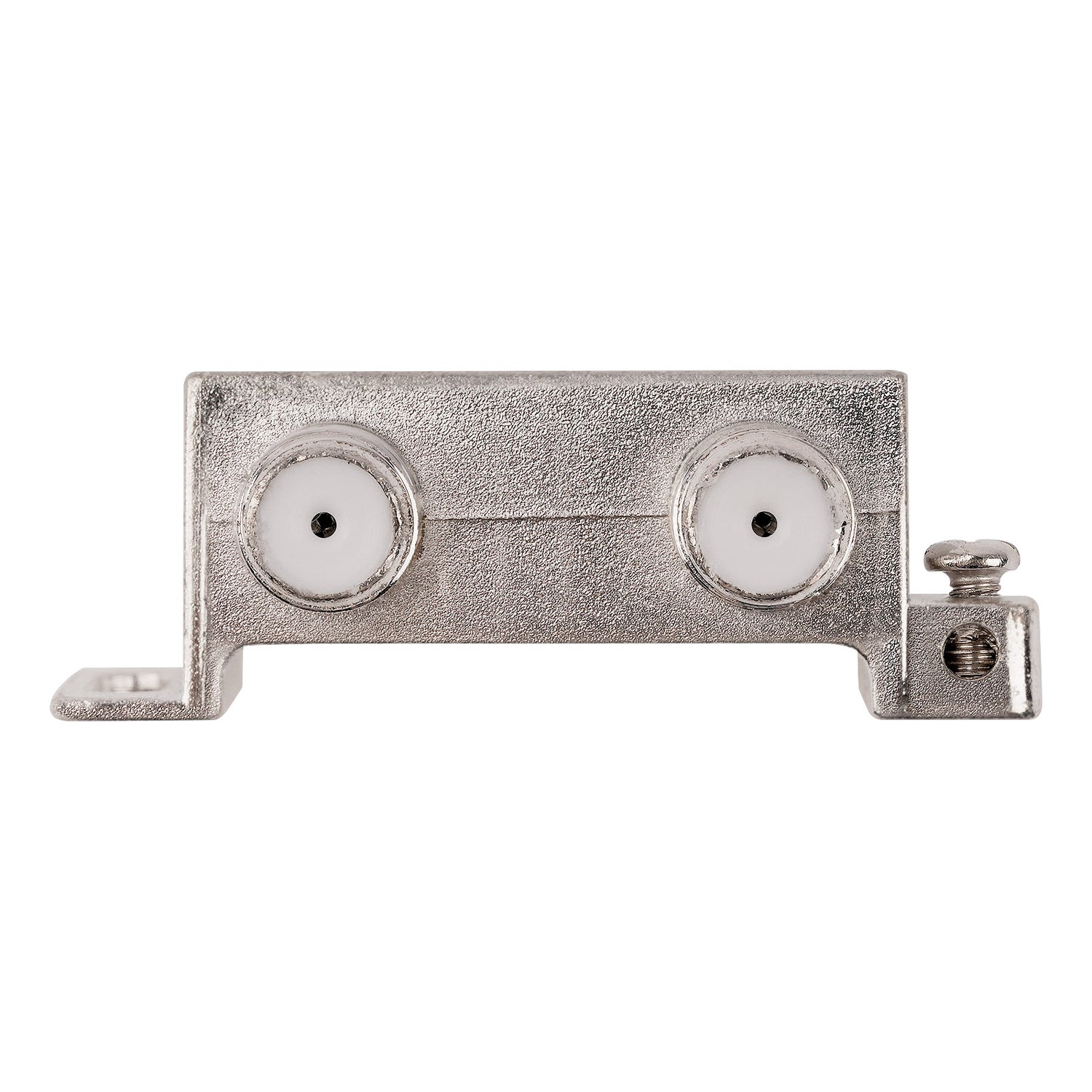 2 Way Splitter (BL-KL-812A)