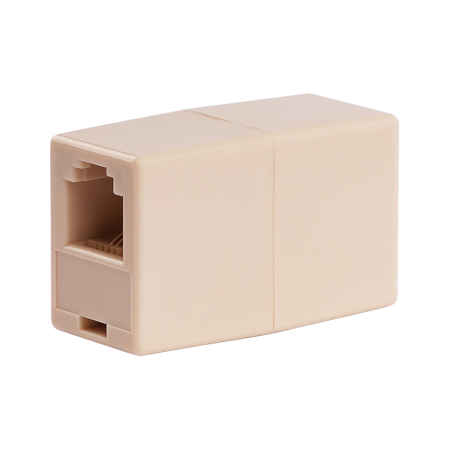 Telephone Adapter (BL-KR-200)