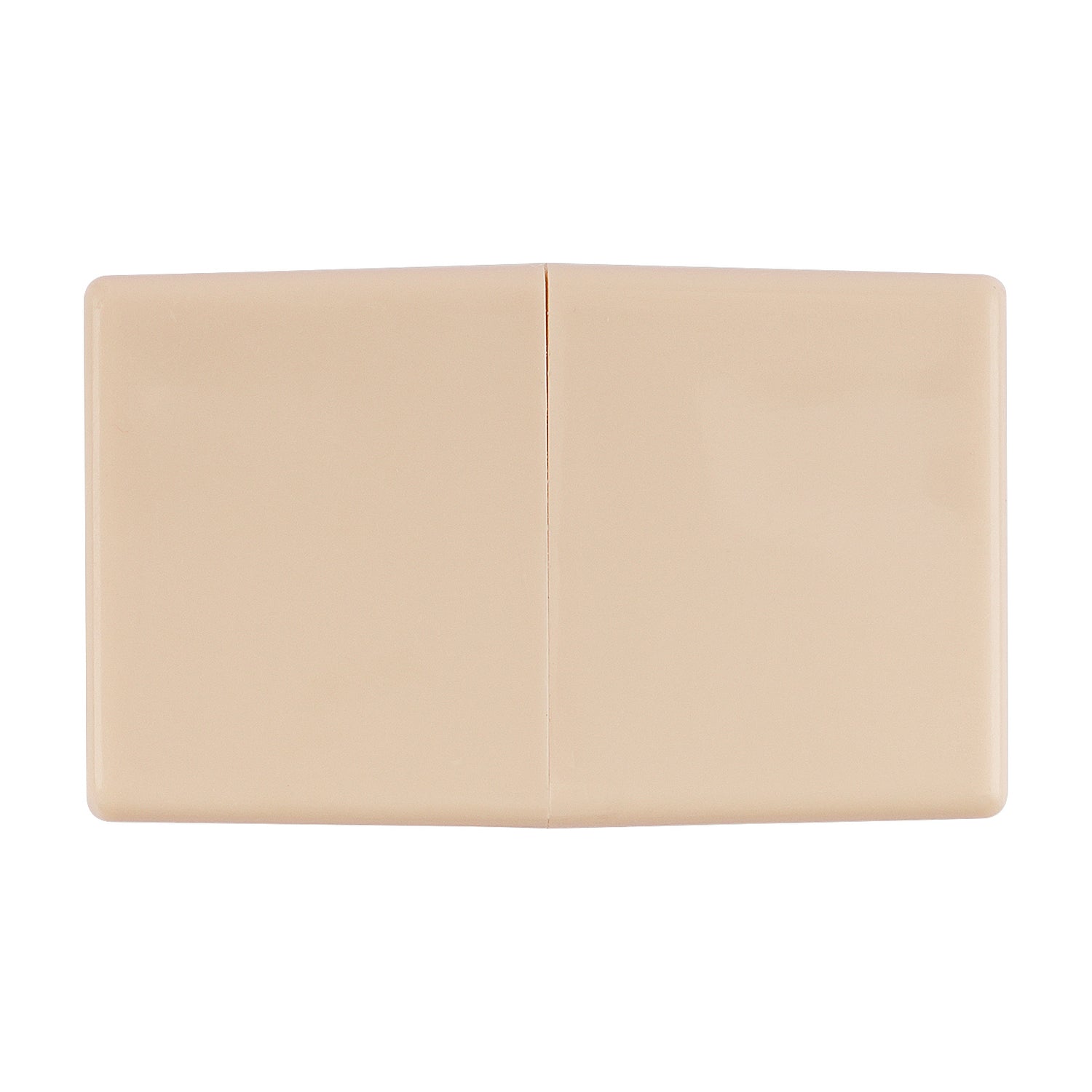 Telephone Adapter (BL-KR-200)