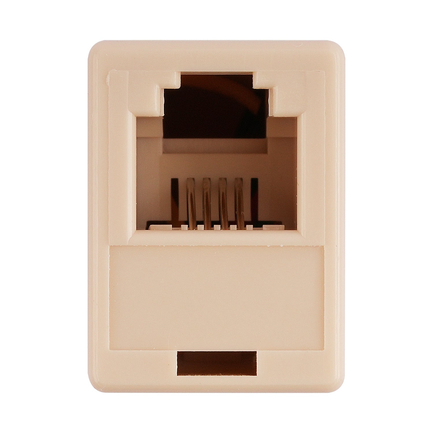 Telephone Adapter (BL-KR-200)